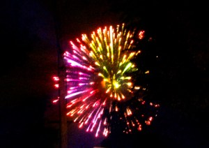 fireworks1