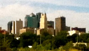 KC Skyline