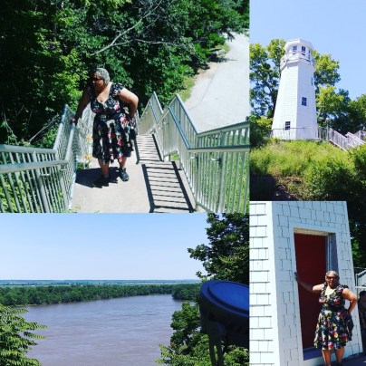 img_20200619_060628_623